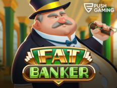 Fair go casino 100 free spins52